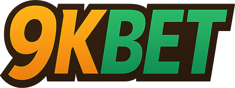 9kbet Logo